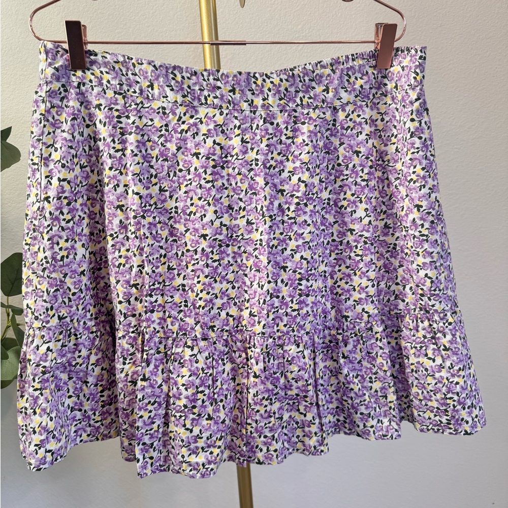 Vero Moda. NWT. Size XL - Picture 4 of 16